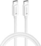 Forcell Cable USB C to USB