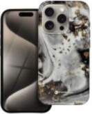 Forcell Case for iPhone 15 PRO