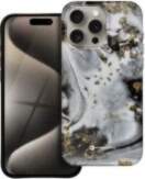 Forcell Case for iPhone 15 PRO