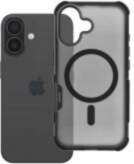 Forcell Case for iPhone 16 F-Protect