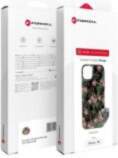Forcell Case for iPhone 16 PLUS
