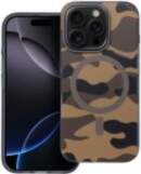 Forcell Case for iPhone 16 PLUS