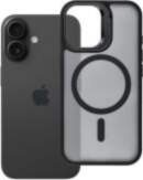 Forcell Case for iPhone 17 F-Protect