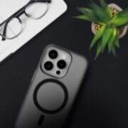 Forcell Case for S25 PLUS F-Protect