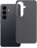 Forcell Case for S26 F-Protect Frame