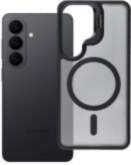 Forcell Case for S26 F-Protect Shadow