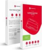 Forcell Forcell Forcell F-Protect SUPER BUFFER