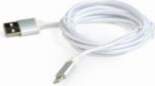 GEMBIRD CABLE LIGHTNING TO USB2 1