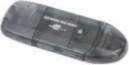 GEMBIRD MEMORY READER USB2 / FD2-SD-1