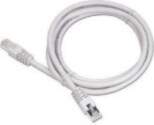 GEMBIRD PATCH CABLE CAT5E UTP 30M