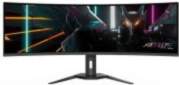 Gigabyte MONITOR LCD 49