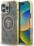 GUESS case for IPHONE 16 Pro