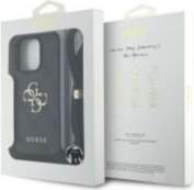 GUESS case for IPHONE 16 Pro