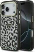 GUESS case for IPHONE 17 Pro