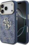 GUESS Case for IPHONE 18 Pro
