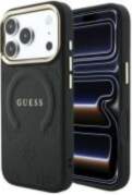 GUESS Case for IPHONE 18 Pro