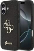GUESS Guess Apple iPhone 17 PU