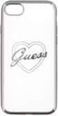 GUESS Guess Apple iPhone 7  /