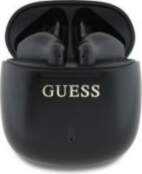 GUESS Guess Guess Printed Classic Logo