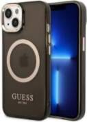 GUESS GUHMP14MHTCMK iPhone 14 Plus 6