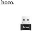 HOCO Adapter OTG USB A to