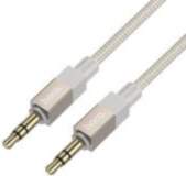 HOCO Cable AUX Jack 3,5