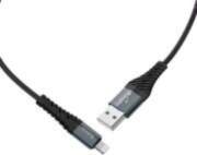 HOCO Cable USB A to Lightning