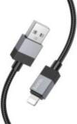 HOCO Cable USB A to Lightning