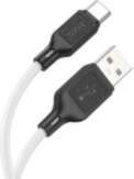 HOCO Cable USB A to USB