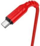HOCO Cable USB A to USB