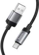 HOCO Cable USB A to USB