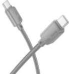 HOCO Cable USB C to USB
