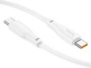 HOCO Cable USB C to USB