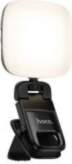 HOCO lamp LED K29 black
