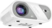 HOCO Projector HD Ready Wi-Fi Bluetooth