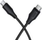 HOCO Silicone Cable USB C to