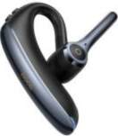 HOCO Wireless mono headset  ENC, BT