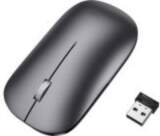 HOCO Wireless mouse dual-mode  Bluetooth, 2