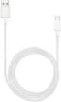 Huawei HL1289 Original USB-C Data Cable