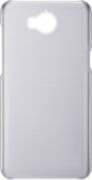 Huawei Protective Case for Y6 2017