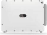 Huawei Smart PV Controller SUN2000-330KTL-H1