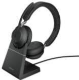 Jabra Evolve2 65 MS Stereo, W