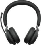 Jabra Evolve2 65 UC Stereo Headset