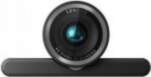 Lenovo 4K PRO WEBCAM