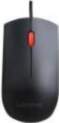 Lenovo Essential USB Mouse