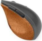 Lenovo Go Wireless Vertical Mouse Wireless