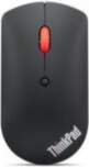 Lenovo THINKPAD BLUETOOTH SILENT MOUSE