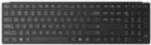 Lenovo WIRELESS MULTI-MODE PRO KEYBOARD FIN