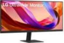 LG 29U511A-B | 29 `` |