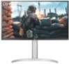 LG MONITOR LCD 27`` IPS 4K